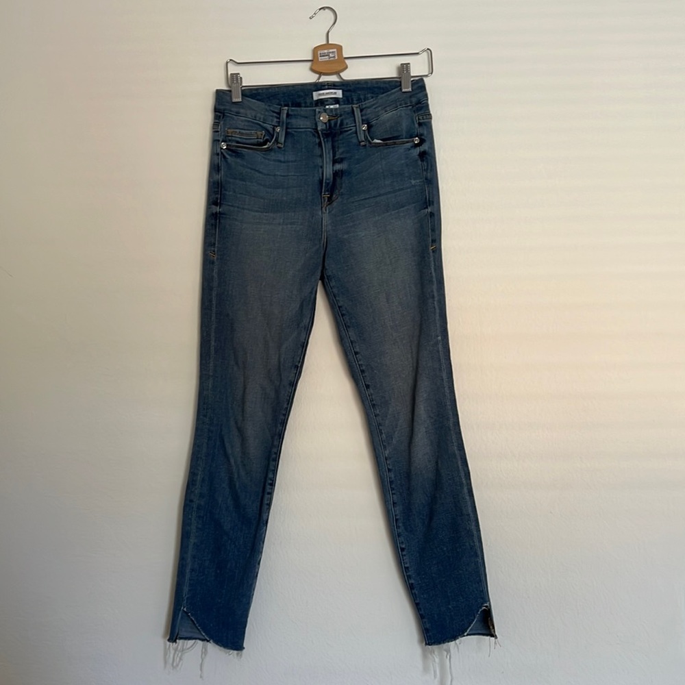 Good American Jeans